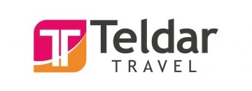 Teldar Travel