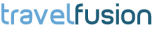 Travelfusion