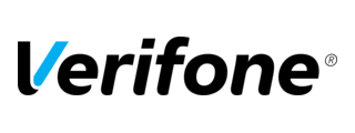 Verifone