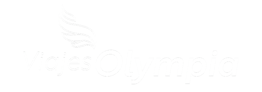 Viajes Olympia